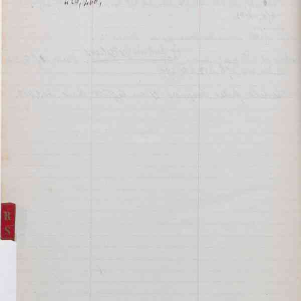 Registre CNAM FG 41 (2) - Index