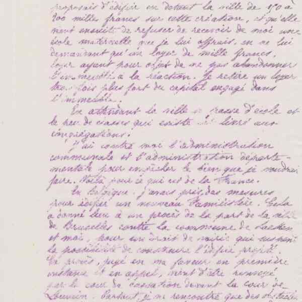 0285.T.281r.jpg