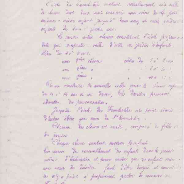 0080.T.76r.jpg