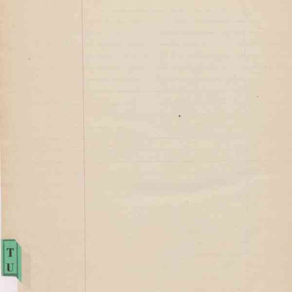 0121.T.0.jpg