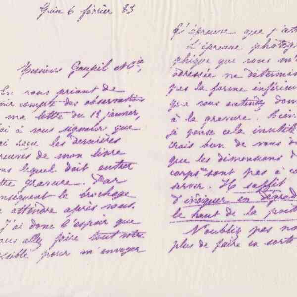 0082.T.78r.jpg