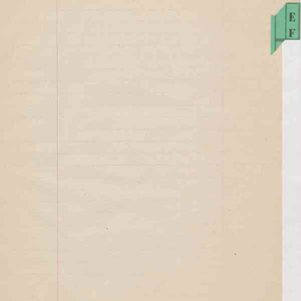 0088.T.0.jpg
