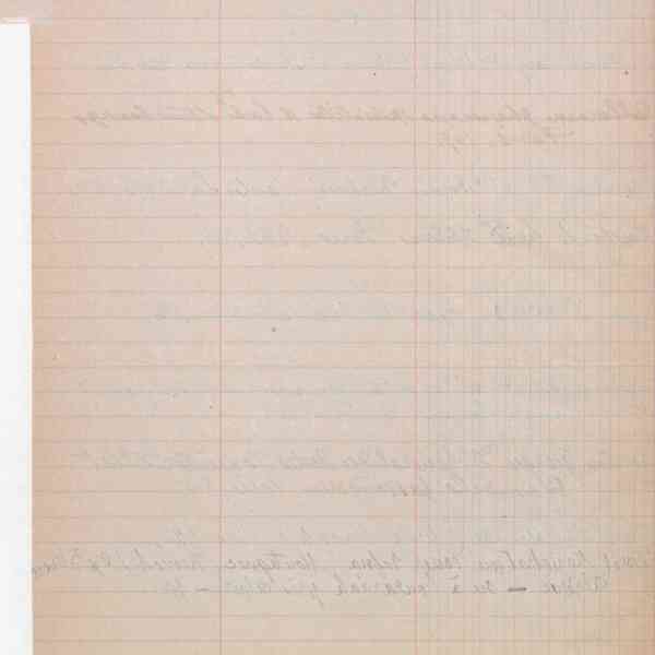 Registre CNAM FG 42 (7) - Index