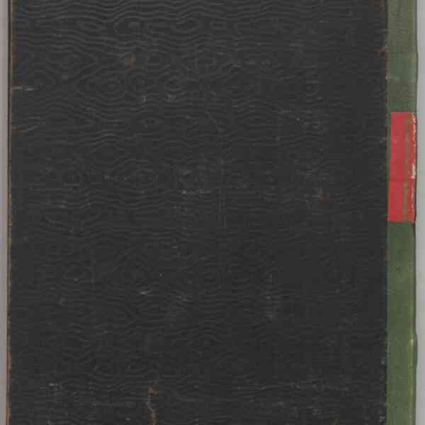 0238.T.0.jpg