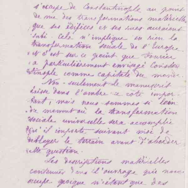 0130.T.126r.jpg