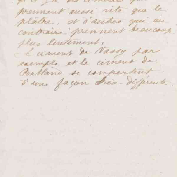 Jean-Baptiste André Godin à Antoine Pernin, 13 décembre 1873