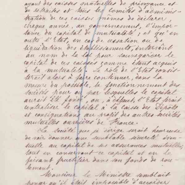 0495.T.491r.jpg