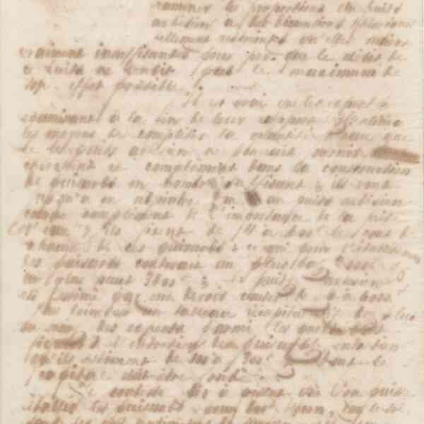 Jean-Baptiste André Godin à Adolphe Demeur, 9 octobre 1862