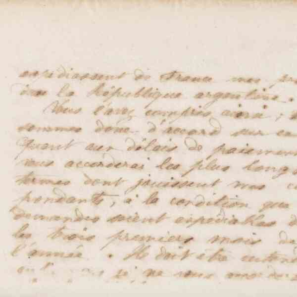 Jean-Baptiste André Godin à Gustave Leroy, 20 décembre 1872