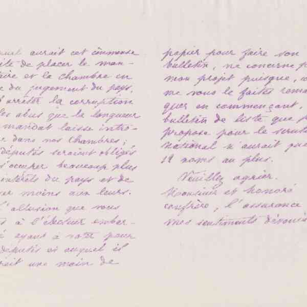0390.T.386r.jpg