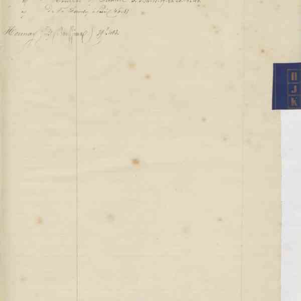 Registre CNAM FG 15 (4) - Index