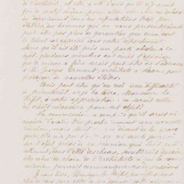 0397.T.388v.jpg