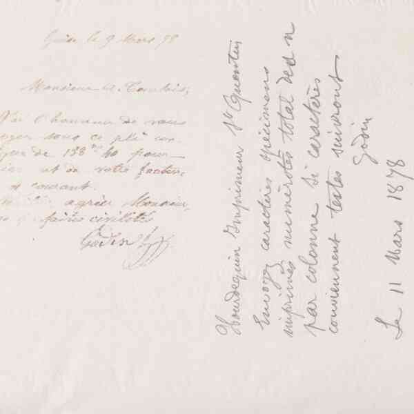 0174.T.167r.jpg