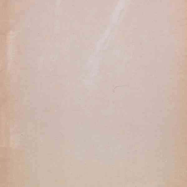 0582.T.0.jpg
