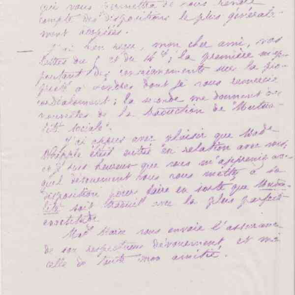 0273.T.269v.jpg