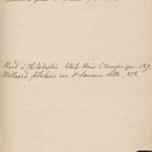 Registre CNAM FG 15 (12) - Index