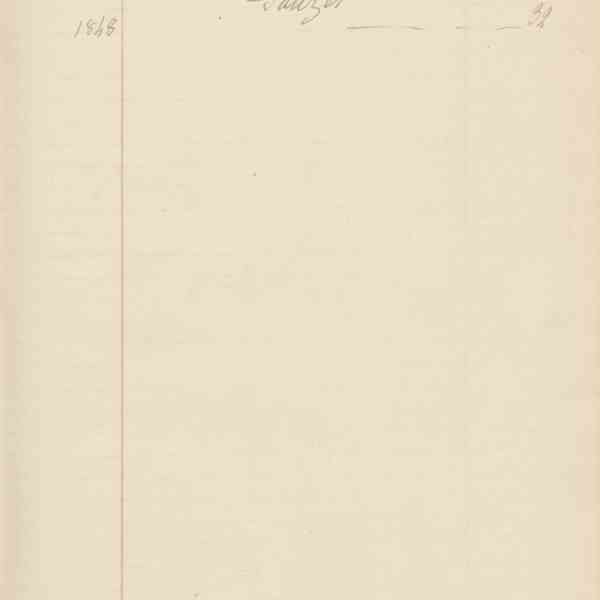 Registre CNAM FG 15 (1) - Index
