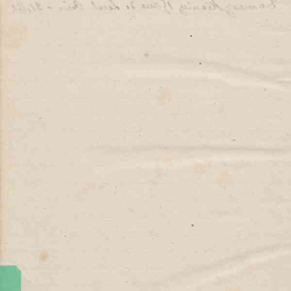 0297.T.0.jpg