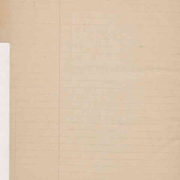 0190.T.0.jpg