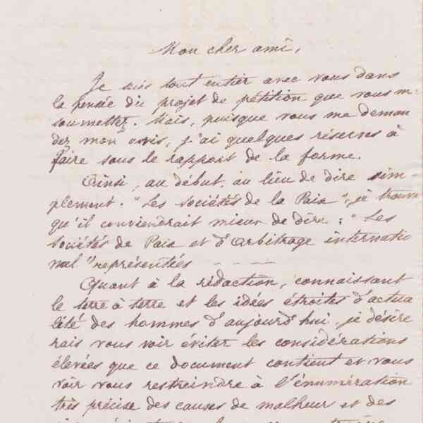 0177.T.173r.jpg