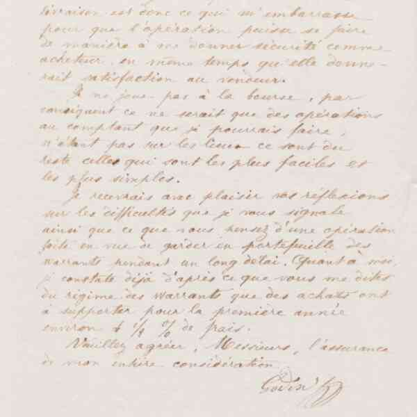 0101.T.96v.jpg