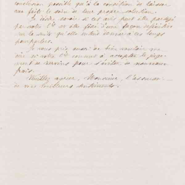 0254.T.248v.jpg