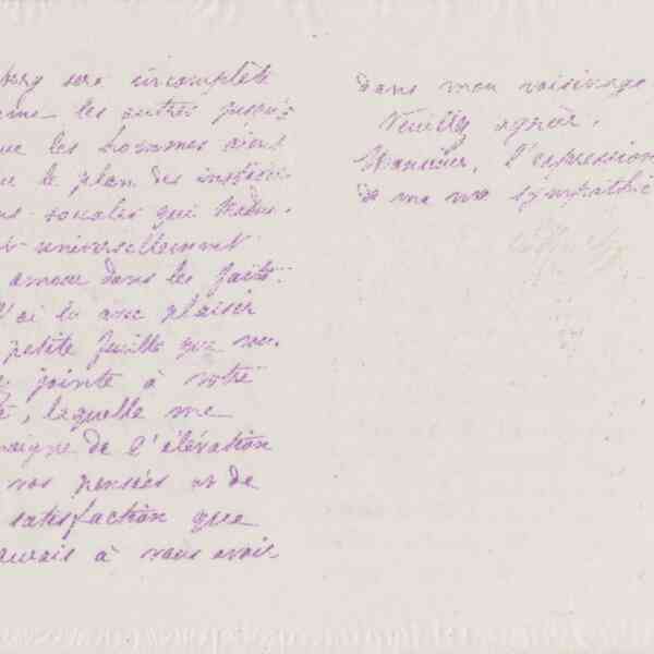 0333.T.329v.jpg