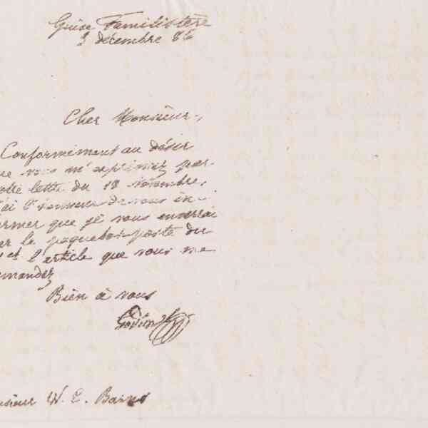 0258.T.254r.jpg