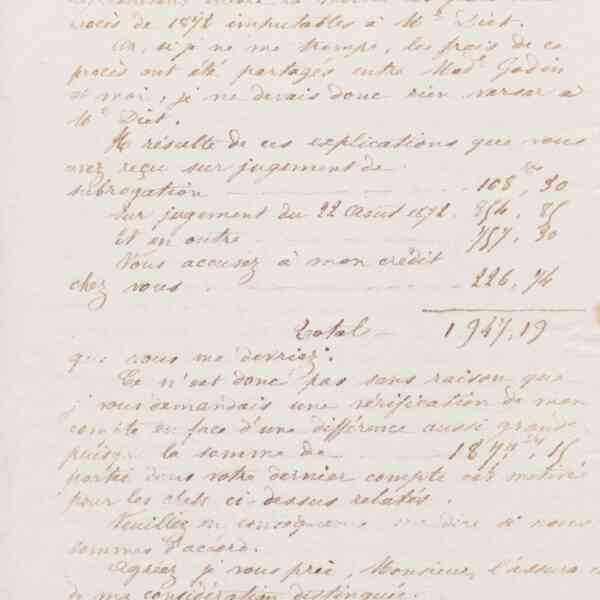 0119.T.114r.jpg