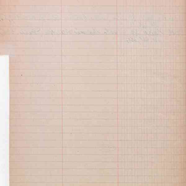 Registre CNAM FG 42 (7) - Index