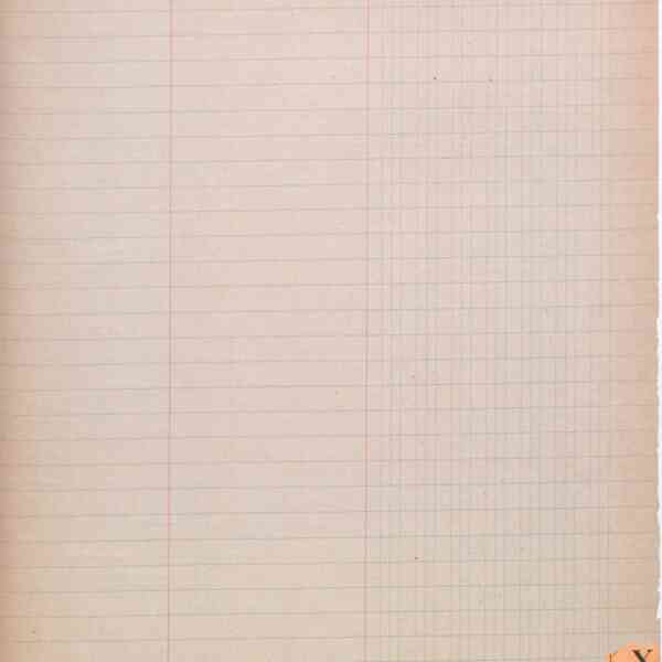 Registre CNAM FG 42 (7) - Index