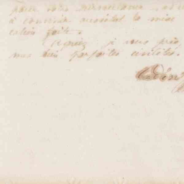 Jean-Baptiste André Godin à Jean-Marie Boutin, 24 décembre 1872