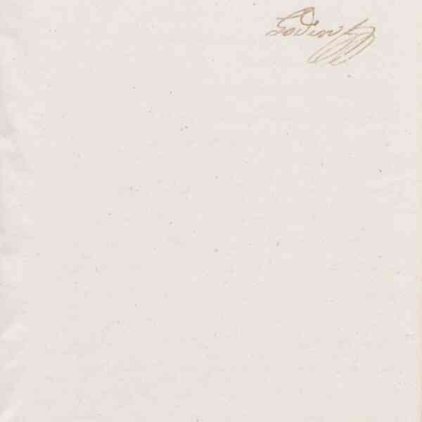 Jean-Baptiste André Godin à Alphonse Grebel, 22 novembre 1873