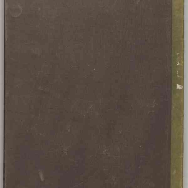 0558.T.0.jpg