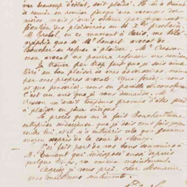 0142.T.137r.jpg