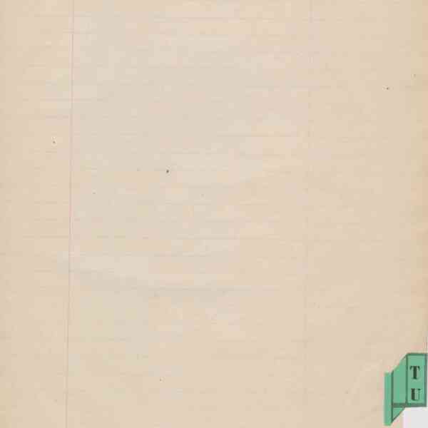 0120.T.0.jpg