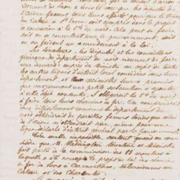 0144.T.139r.jpg