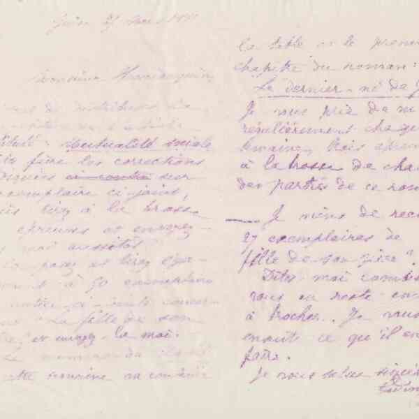 0422.T.415r.jpg