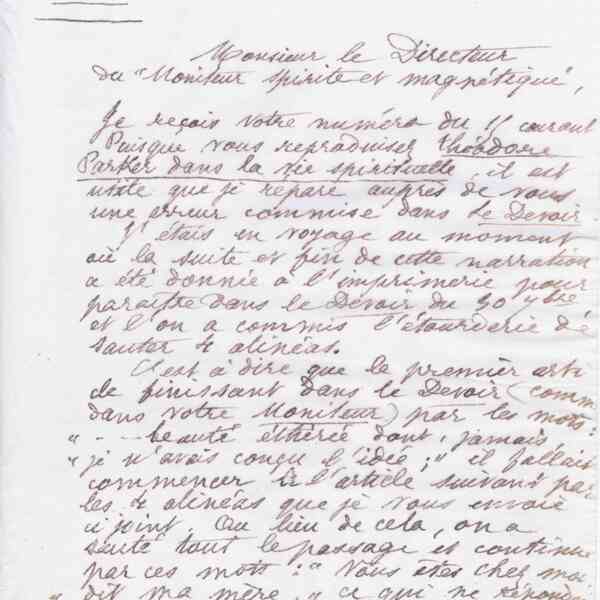 0294.T.291r.jpg