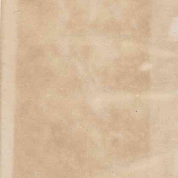 0305.T.0.jpg