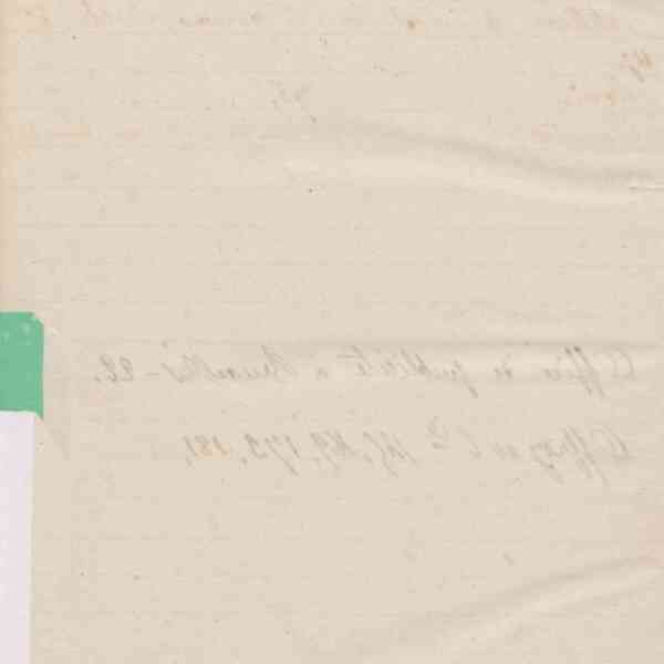 0285.T.0.jpg