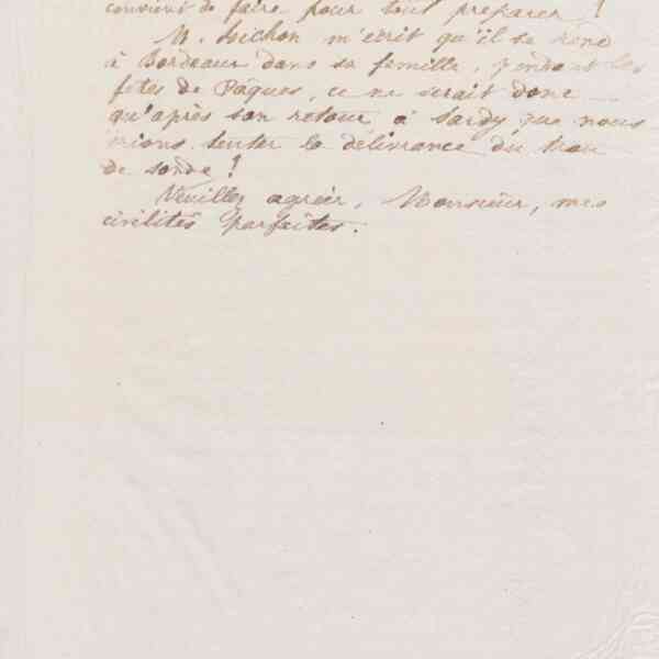 0316.T.307r.jpg