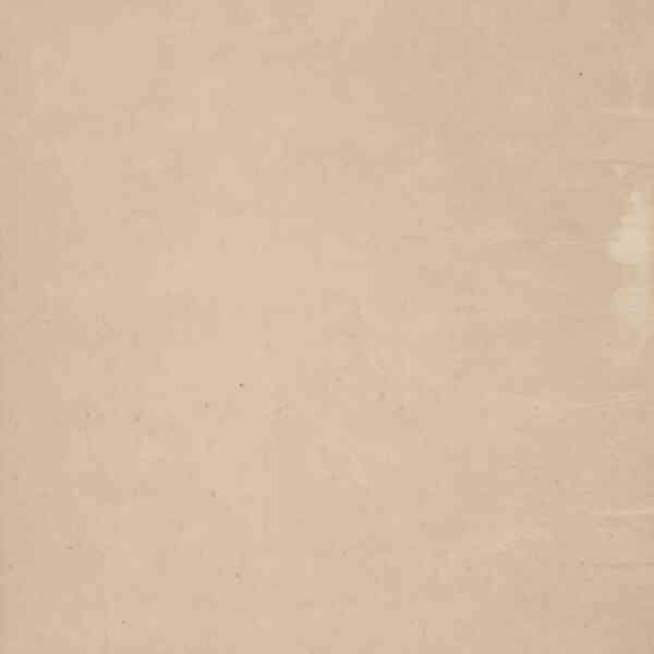 0004.T.0.jpg
