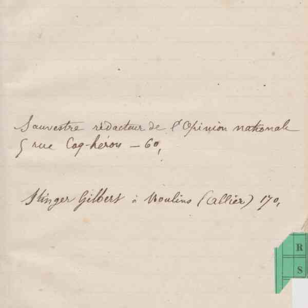0292.T.0.jpg