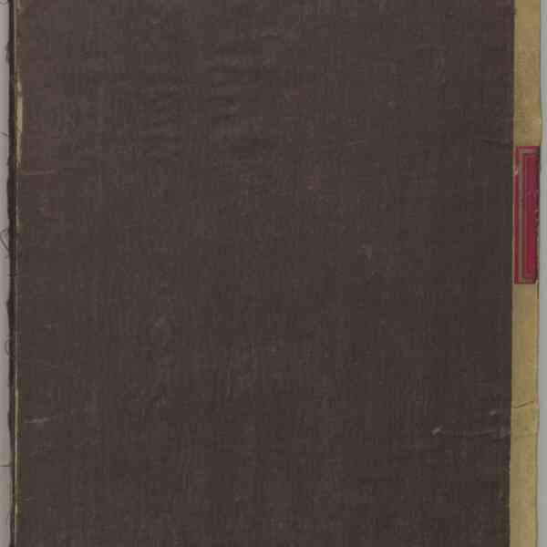 0562.T.0.jpg