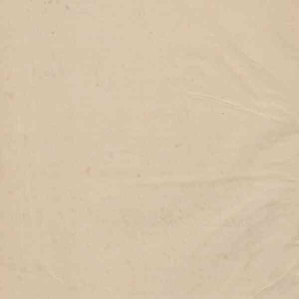 0004.T.0.jpg