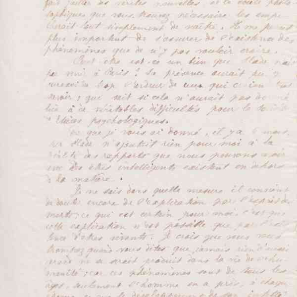0269.T.259r.jpg