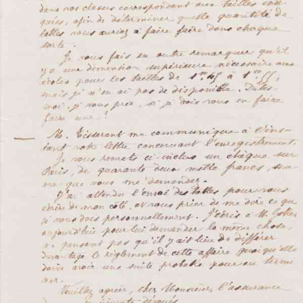 0304.T.295v.jpg