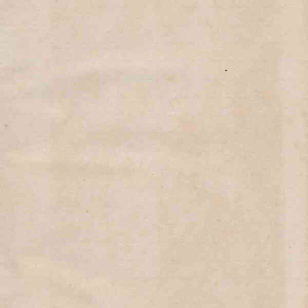 0304.T.0.jpg