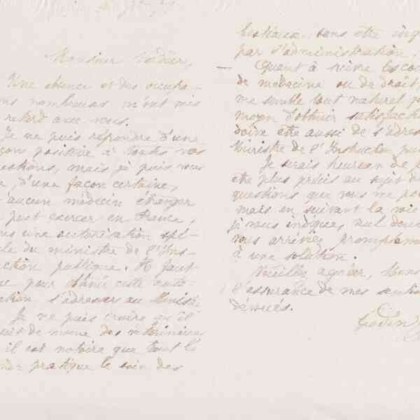0390.T.378v.jpg